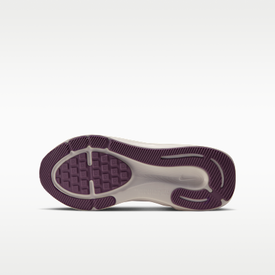 Кроссовки беговые детские Nike Stella Ride Junior, фото 2