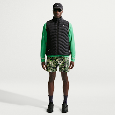 Nike ACG Dolomiti Men's Shorts
