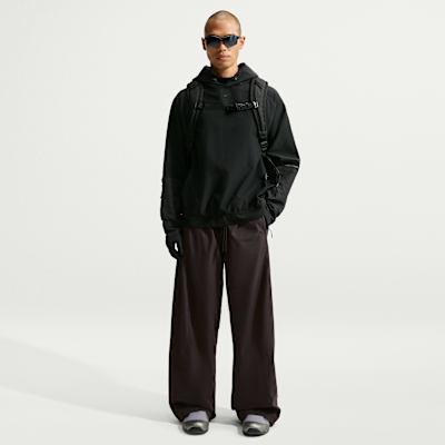 Nike Tech Helios Dri-FIT Erkek Eşofman Altı