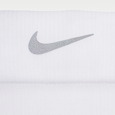 Nike Spark Lightweight Over-The-Calf Basınçlı Koşu Çorapları görsel 8