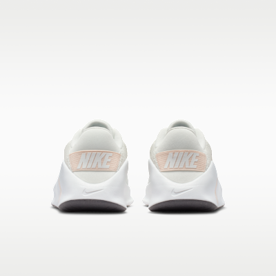 Nike Flex Train Women's Workout Shoes