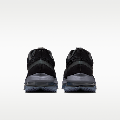 Nike Pegasus Premium 男款路跑鞋