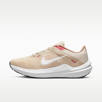 Nike Winflo 10 Women's Road Running Shoes