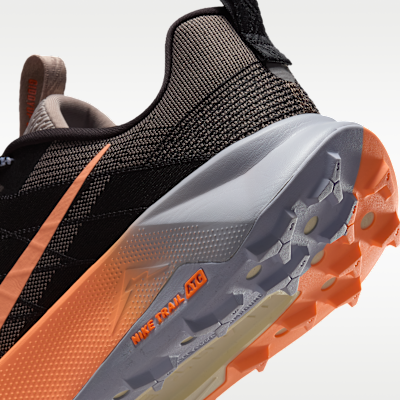 Nike Wildhorse 10 Men's Trail-Running Shoes