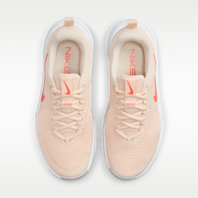 Nike MC Trainer 3 Women's Workout Shoes