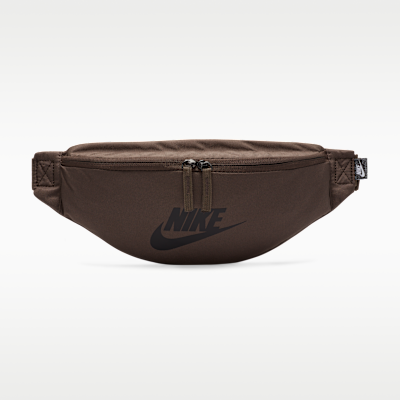 Nike Heritage Waistpack (3L)