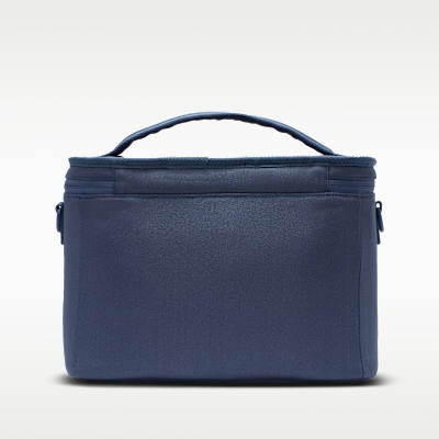 Nike Sportswear Plus Lunch Bag (9L)