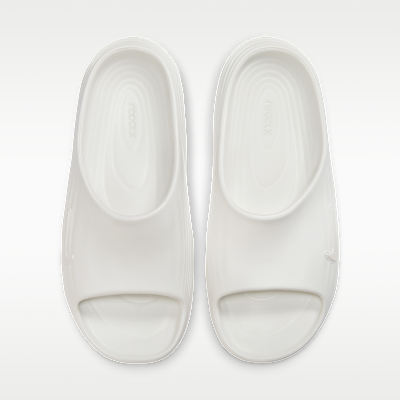 Nike ReactX Rejuven8 女款拖鞋