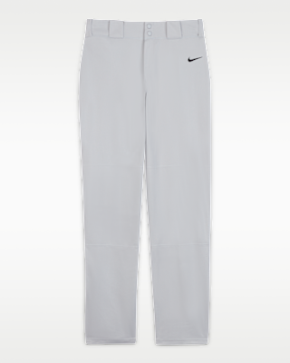 Мужские  Nike Core Baseball Pants