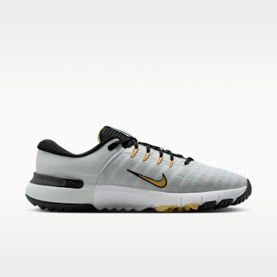 Nike Free Golf NN Golf Shoes