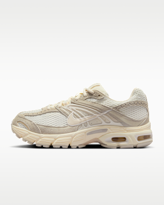 nike air max s2s