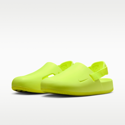 Nike Calm Men's Mules