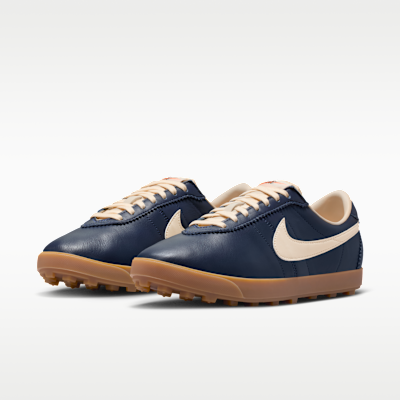 Tenis para mujer Nike Astrograbber Leather