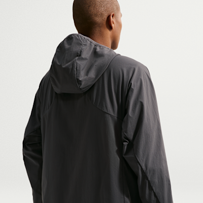 Nike ACG Five Towers UV Korumalı Erkek Ceketi görsel 2