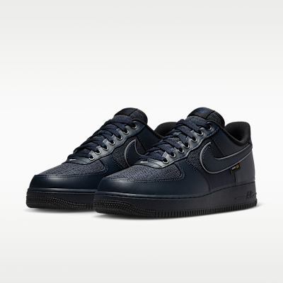 나이키 에어 포스 1 '07 LV8 남성 신발