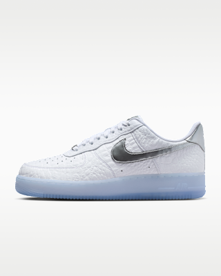Unisex кроссовки Nike Air Force 1 '07