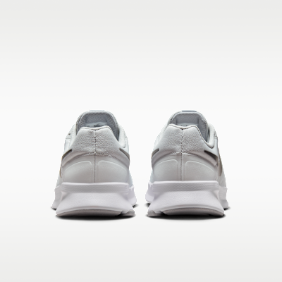 Nike Run Swift 3 Men's Road Running Shoes (Extra Wide)