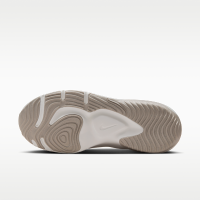 Nike Legend Essential 3 Next Nature 女款健身訓練鞋