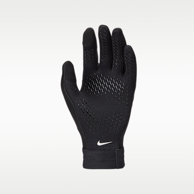 París Saint-Germain Academy Guantes de fútbol Nike Therma-FIT