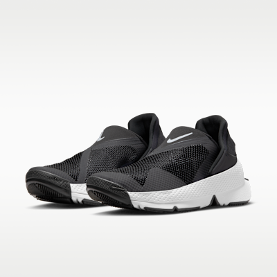 Nike Go FlyEase Women's Easy On/Off Shoes