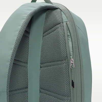 Nike Sportswear Commute Sling Bag (9L)