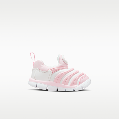 รองเท้าทารก/เด็กวัยหัดเดิน Nike Dynamo Free