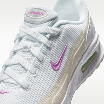 Nike Air Max Bia Older Kids' Shoes