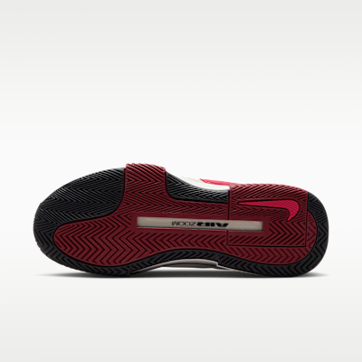 Nike Zoom GP Challenge 1 Women's Hard Court Tennis Shoes