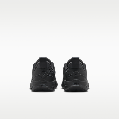 Nike Star Runner 4 Younger Kids' Shoes