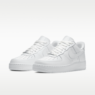 Γυναικεία παπούτσια Nike Air Force 1 '07