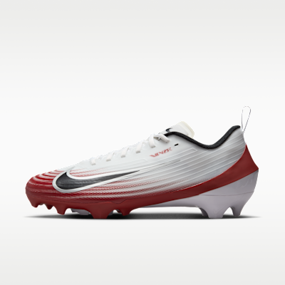 Nike Vapor Speed 3 Football Cleats