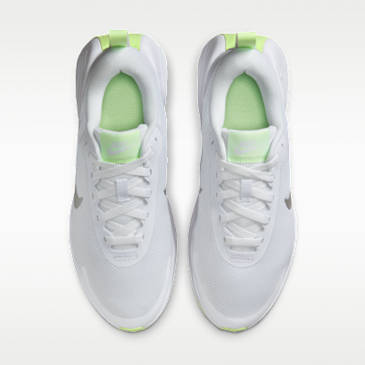 Tenis de caminata para mujer Nike Promina