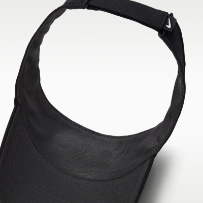 Nike Ace Dri-FIT solskjerm