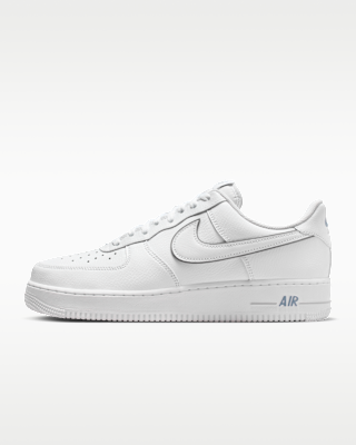Chaussure Nike Air Force 1 '07 LV8 pour homme
