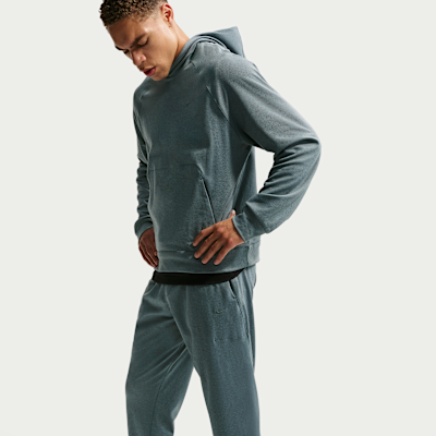 Nike Primary NanoKnit Dri-FIT UV Korumalı Erkek Performans Jogger'ı görsel 4