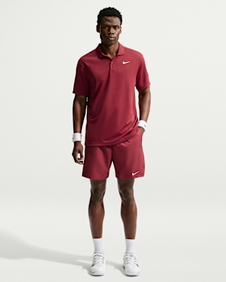 NikeCourt Victory Men's Dri-FIT 7" Tennis Shorts