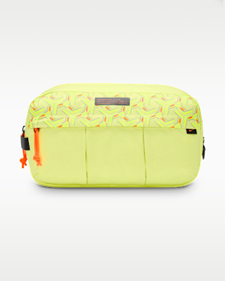 Nike: Nike Academy Football Shoe Bag