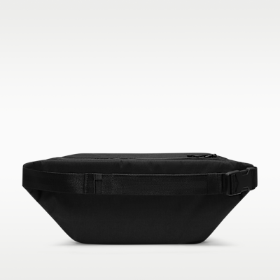 Nerka Nike Premium (8 l)