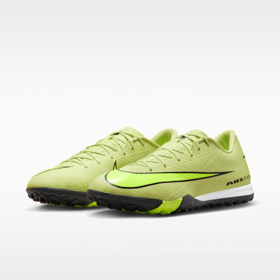 Nike Mercurial Vapor 16 Academy TF Low-Top-fodboldsko
