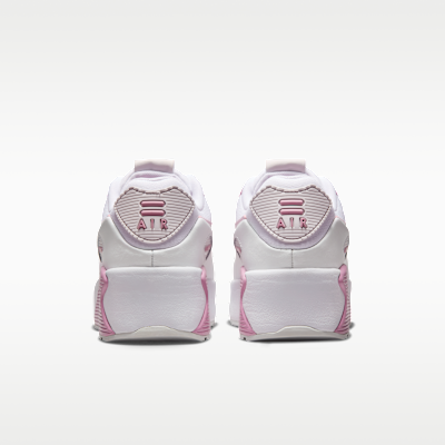 ナイキ エア マックス 90 LV8 ウィメンズシューズ