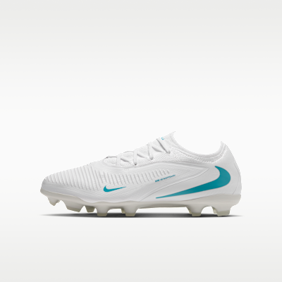 Nike Phantom 6 Low Pro FG/MG