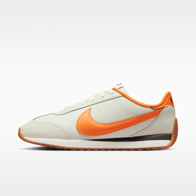 Nike Pacific Leather Men's Shoes