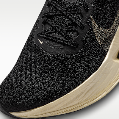 Nike Vaporfly 3 Women's Road Racing Shoes