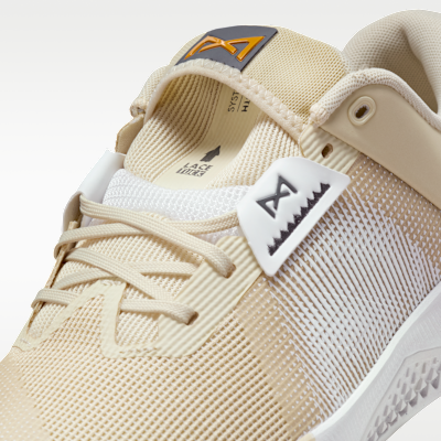 Tenis de entrenamiento para hombre Nike Metcon 10