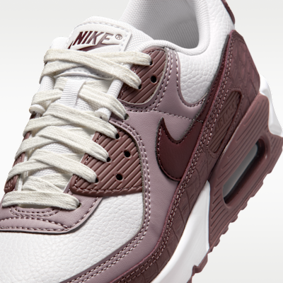 Nike Air Max 90-sko til kvinder