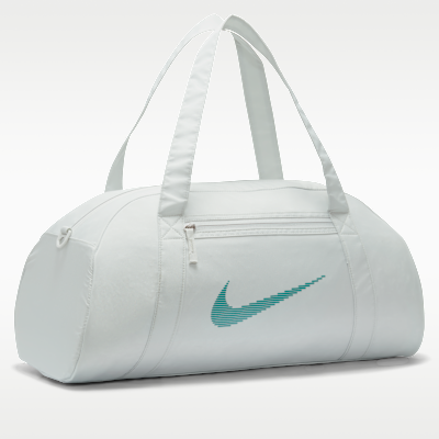 Nike Gym Club Duffel Bag (24L)