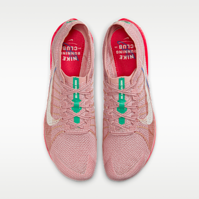 Nike Victory 2 Athletics Distance Spikes