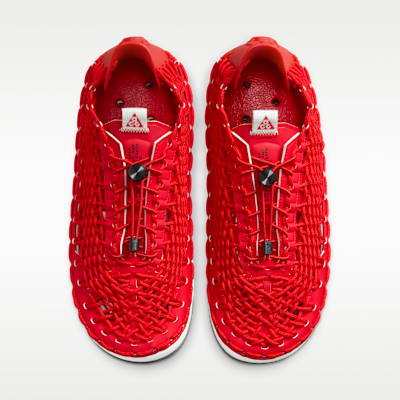 ナイキ ACG ウォーターキャット+ シューズ