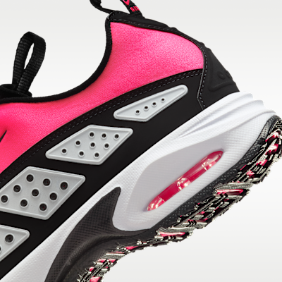 Nike Air Max SNDR Women's Shoes