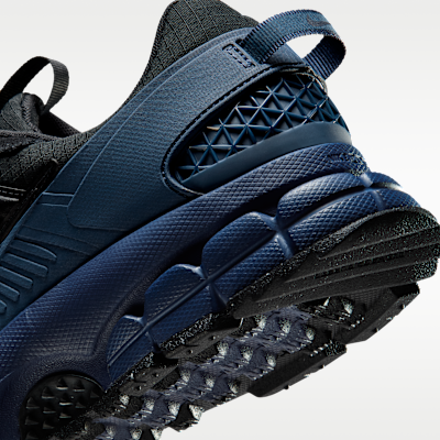 Nike Zoom Vomero Roam Women's Winterized Shoes